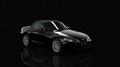 05_berlina_black