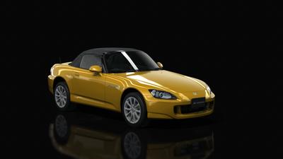 09_new_indy_yellow_pearl