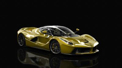 01_giallo_modena