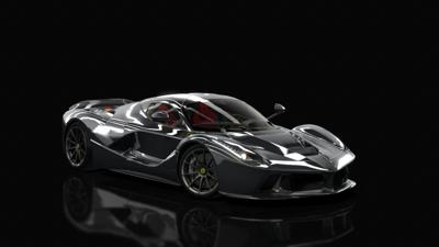 04_grigio_scuro