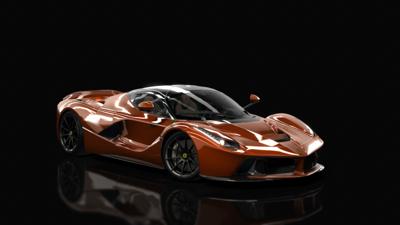 06_rosso_dino