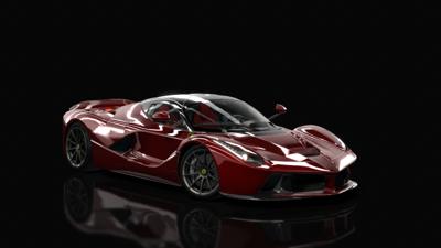 08_rosso_mugello