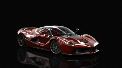 09_rosso_scuderia_r