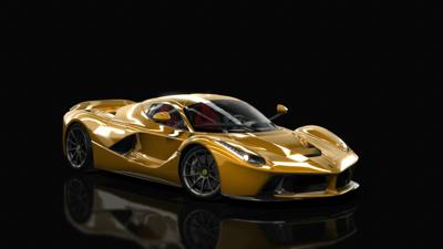 10_giallo_modena_r