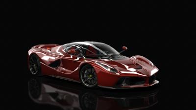 11_rosso_corsa