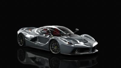 14_grigio_silverstone