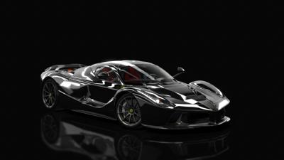 17_nero_ds_1250