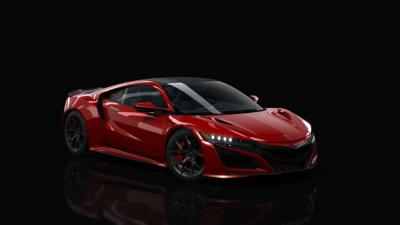 Valencia Red