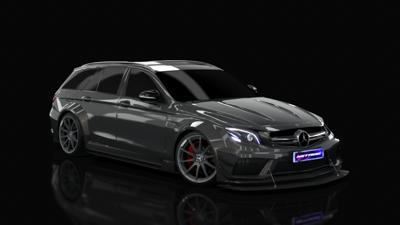07_volcano_grey_metallic