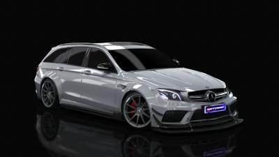 08_rhodium_silver_metallic