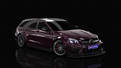 13_amethyst_metallic