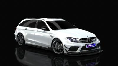 White_designo