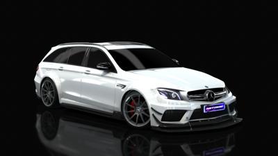 special_blue_liquid_chrome