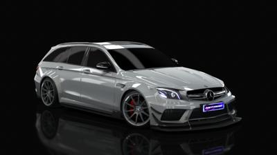 rhodium_silver_metailc