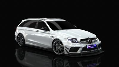white_standart