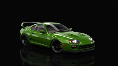01_dark_green_pearl_met