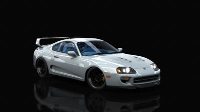 02_super_white