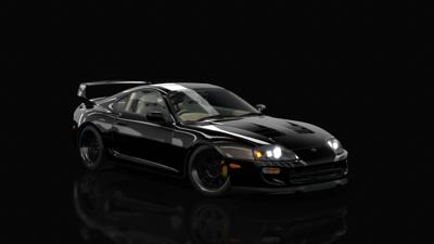 04_black