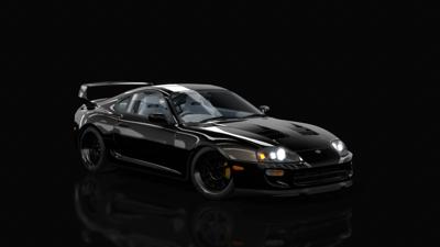 04_black_black