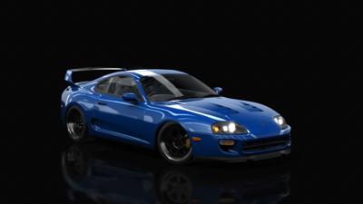 05_blue_pearl_met