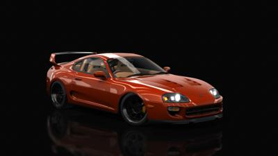 volcano_orange