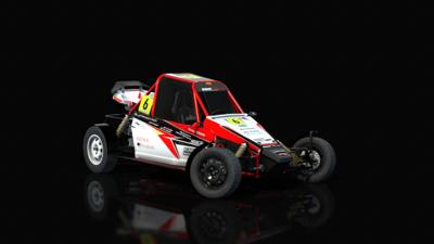 2021_jimmy_verrier