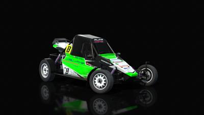 2022_alfa_racing_jordak