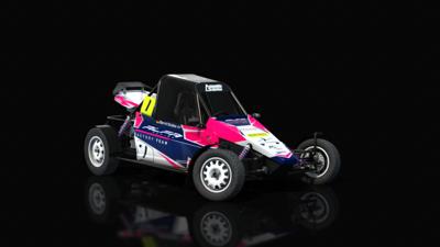 2022_alfa_racing_stubbe