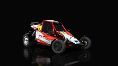 2022_jimmy_verrier