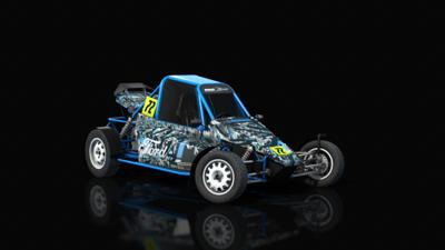 2022_msport_test_livery