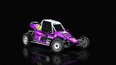 2024_1_r4you_violet