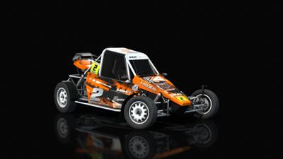 2024_2_r4you_orange