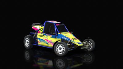 2024_christophe_rivart