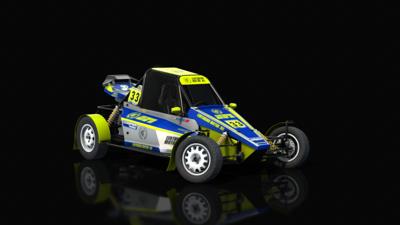 2024_laurent_fernandez