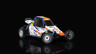 2024_nicolas_bertrand