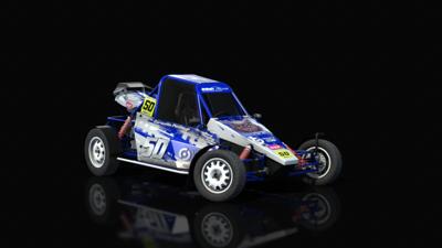 2024_srt_corentin_penloup