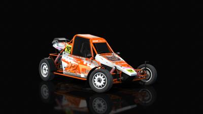2024_srt_corentin_quillio_24h