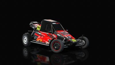 2024_srt_corentin_quillio