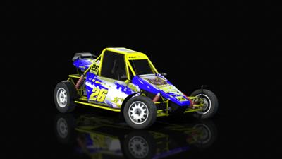 2024_srt_florian_paysant