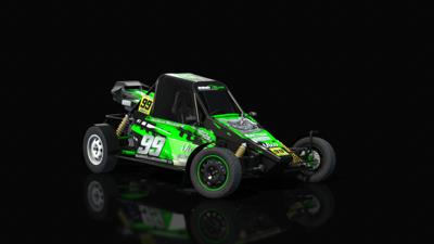 2024_srt_joshua_boucard