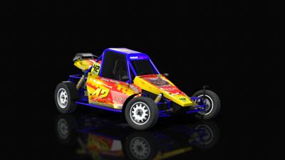 2024_srt_jimmy_verrier