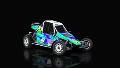 2024_srt_julien_raboisson