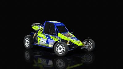 2024_srt_matthieu_meureau