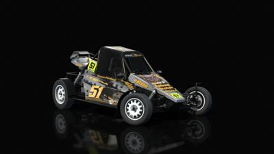 2024_srt_yoann_penloup