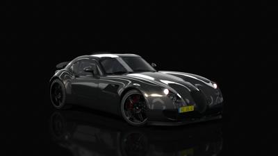 01_black_sapphire_metal