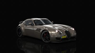 01_sepang_bronze_metalic