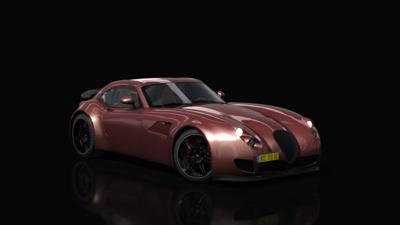 02_custom_red_ad