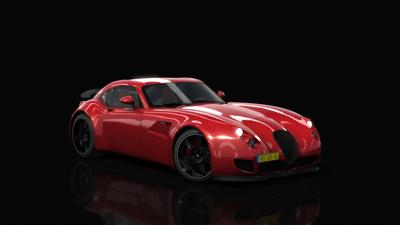 02_red_metalic