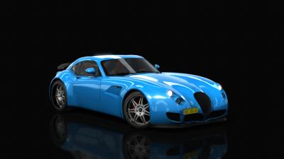 03_lagunaseca_blue