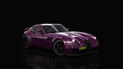 03_purple_metalic